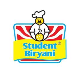 Student Biryani Australia